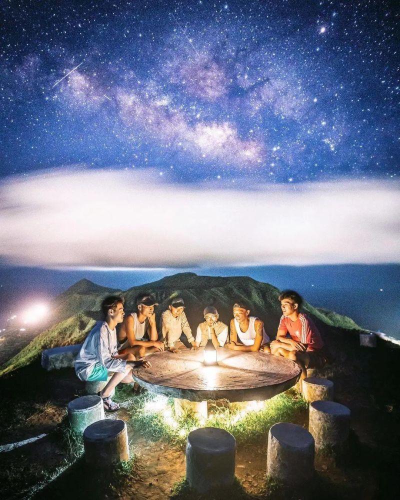 解答问题,交流心得,尽在